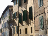 Siena, Tuscany, Italy Photographic Print by Angelo Cavalli Siena, Tuscany, Italy Photographic Print by Angelo Cavalli