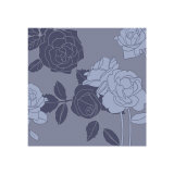 Roses I Poster autor Kate Knight Roses I Poster autor Kate Knight