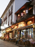 Yangshuo, Guangxi Province, China Photographic Print by Angelo Cavalli Yangshuo, Guangxi Province, China Photographic Print by Angelo Cavalli