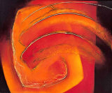 In Motion II Láminas por Liesbet Optendrees In Motion II Láminas por Liesbet Optendrees