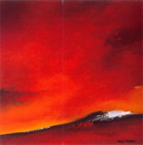 Gevel schilderen limburg