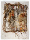 Rinascimento Italiano I Prints by A. Kessler