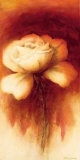 Roses I Poster by Betty Jansma