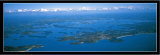 Golfe du Morbihan Prints by Denis Ozouf
