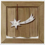 Etoile Filante Prints by Thierry Verger