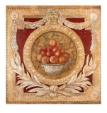 Duorum Alteae Collection I Print