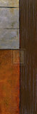 Industry II Poster by Robert Holman