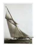 Lulworth Prints by Frank Beken