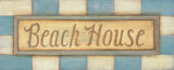Beach House Prints by Kim Lewis Beach House Prints by Kim Lewis