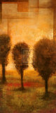 Transitional Moment I Prints by Albert Williams