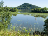 Upper Mississippi River, Minnesota, USA Photographic Print by Ethel Davies