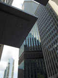 Downtown, Minneapolis, Minnesota, USA Photographic Print by Ethel Davies