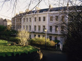 Clifton, Bristol, England, United Kingdom Photographic Print by Rob Cousins