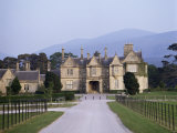 Muckross House, Killarney, County Kerry, Munster, Eire (Republic of Ireland) Láminas por Philip Craven Muckross House, Killarney, County Kerry, Munster, Eire (Republic of Ireland) Láminas por Philip Craven