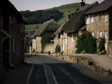 Abbotsbury, Dorset, England, United Kingdom Photographic Print by Rob Cousins Abbotsbury, Dorset, England, United Kingdom Photographic Print by Rob Cousins