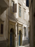 Essaouira, Morocco, North Africa, Africa Photographie par Ethel Davies