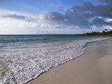 Pink Sands Beach, Harbour Island, Bahamas, Atlantic Ocean, Central America Photographic Print by Ethel Davies Pink Sands Beach, Harbour Island, Bahamas, Atlantic Ocean, Central America Photographic Print by Ethel Davies