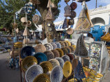 Market, Houmt-Souk, Island of Jerba, Tunisia, North Africa, Africa Photographic Print by Ethel Davies Market, Houmt-Souk, Island of Jerba, Tunisia, North Africa, Africa Photographic Print by Ethel Davies
