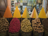Spice Market, Mellah, Marrakech, Morocco, North Africa, Africa Photographic Print by Ethel Davies Spice Market, Mellah, Marrakech, Morocco, North Africa, Africa Photographic Print by Ethel Davies