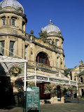 Buxton Opera House, Buxton, Peak District National Park, Derbyshire, England, United Kingdom Photographic Print by Neale Clarke Buxton Opera House, Buxton, Peak District National Park, Derbyshire, England, United Kingdom Photographic Print by Neale Clarke