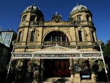 Buxton Opera House, Buxton, Peak District National Park, Derbyshire, England, United Kingdom Photographic Print by Neale Clarke Buxton Opera House, Buxton, Peak District National Park, Derbyshire, England, United Kingdom Photographic Print by Neale Clarke