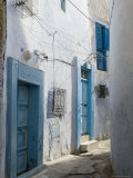 Kairouan, Tunisia, North Africa, Africa Photographic Print by Ethel Davies