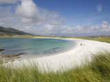 Dogs Bay, Connemara, County Galway, Connacht, Republic of Ireland Photographic Print by Gary Cook