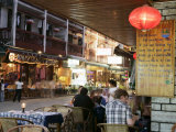 Yangshuo, Guilin, Guangxi Province, China Photographic Print by Angelo Cavalli Yangshuo, Guilin, Guangxi Province, China Photographic Print by Angelo Cavalli