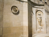 Cross Bath, Thermae Bath Spa, Bath, Avon, England, United Kingdom Photographic Print by Matthew Davison Cross Bath, Thermae Bath Spa, Bath, Avon, England, United Kingdom Photographic Print by Matthew Davison