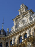 Art Nouveau Architecture, 13 Alberta Iela, Riga, Unesco World Heritage Site, Lativa Photographic Print by Gary Cook Art Nouveau Architecture, 13 Alberta Iela, Riga, Unesco World Heritage Site, Lativa Photographic Print by Gary Cook