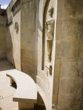 Cross Bath, Thermae Bath Spa, Bath, Avon, England, United Kingdom Photographic Print by Matthew Davison Cross Bath, Thermae Bath Spa, Bath, Avon, England, United Kingdom Photographic Print by Matthew Davison