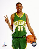 Kevin Durant Photo