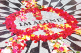 Imagine Plakater