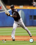 Hanley Ramirez Photo