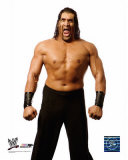 Great Khali Photo