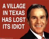 A Village In Texas - Posterler A Village In Texas - Posterler