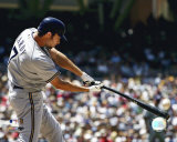 J.J. Hardy Photo