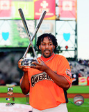Vladimir Guerrero Photo