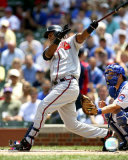 Edgar Renteria Photo
