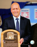 Cal Ripken Jr. Photo