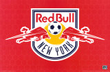 Red Bull New York Posters