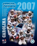 Carolina Panthers Photo