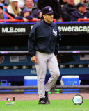 Joe Torre Photo