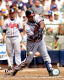 Edgar Renteria Photo