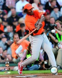 Vladimir Guerrero Photo