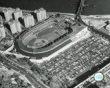 Polo Grounds Photo