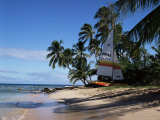 Barbados, West Indies, Caribbean, Central America Photographic Print by Robert Harding Barbados, West Indies, Caribbean, Central America Photographic Print by Robert Harding