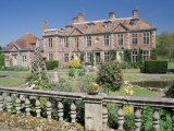Heale House, Middle Woodford, Wiltshire, England, United Kingdom Photographic Print by Chris Nicholson