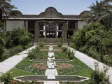 Narenjestam, Shiraz, Iran, Middle East Lámina fotográfica por Robert Harding Narenjestam, Shiraz, Iran, Middle East Lámina fotográfica por Robert Harding