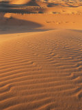 Sand Dunes of the Erg Chebbi, Sahara Desert Near Merzouga, Morocco, North Africa, Africa Photographic Print by Lee Frost Sand Dunes of the Erg Chebbi, Sahara Desert Near Merzouga, Morocco, North Africa, Africa Photographic Print by Lee Frost